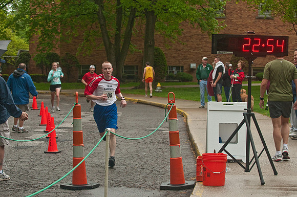 100502_3CS8952