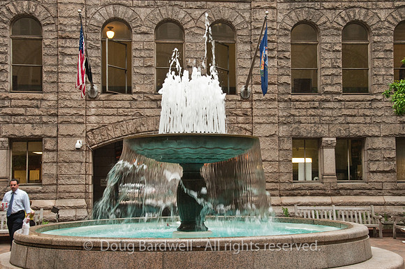 100604_3CS3169
