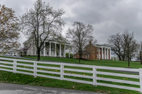 Harrodsburg-6087