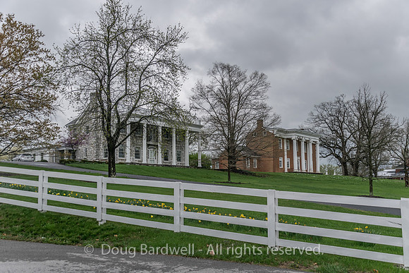 Harrodsburg-6087
