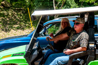 9872-Harlan_County_KY