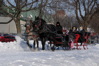 Quebec_Winter_Carnival-8257