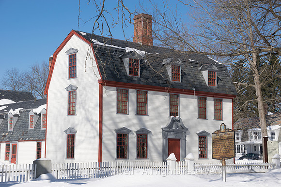 Deerfield-1428