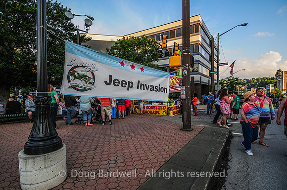 Jeep-Invasion-9533