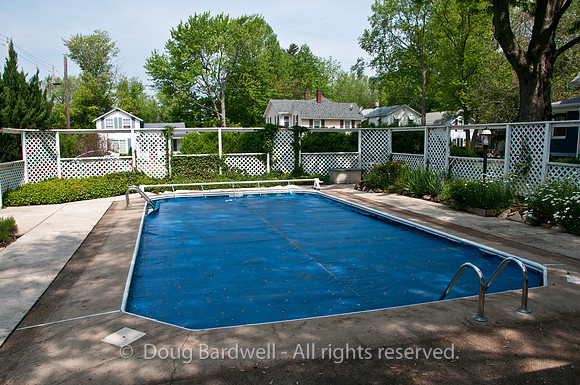 Captain Montague's B&B