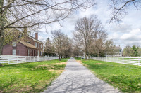 Shaker Village-5595