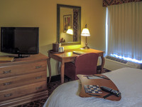 Hampton Inn-7950