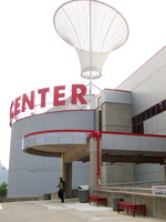 100602IMG_2250