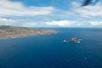 100826_3CS4267