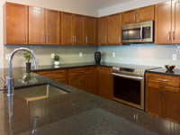 200513-L16_06000
