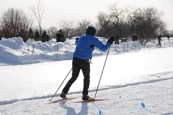 Quebec_Winter_Carnival-8252