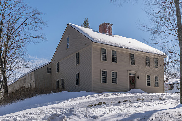 Deerfield-1493