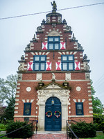 Lewes-8342