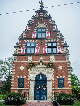 Lewes-8342