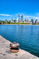 Montreal--5