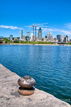 Montreal--5