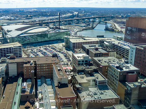 200313-L16_05869