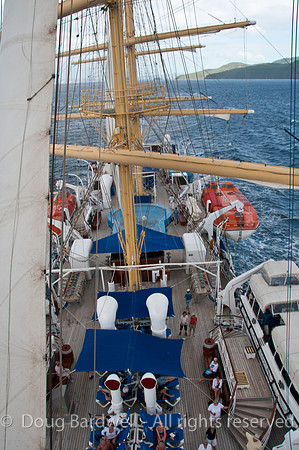 110211DSC_3897