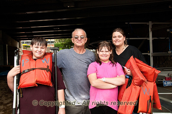 100605_3CS3794