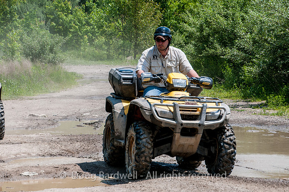 0121-Harlan_County_KY