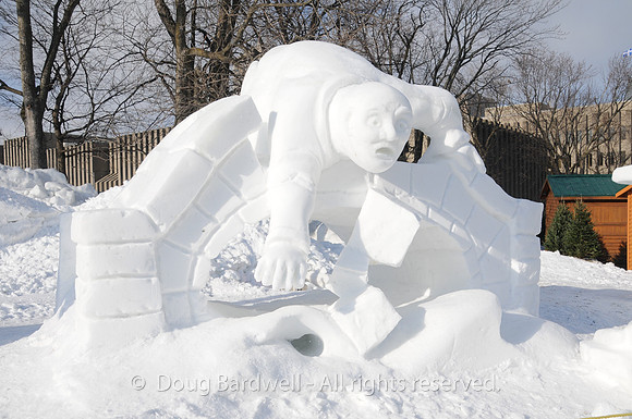 Quebec_Winter_Carnival-8286