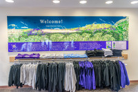 Grape_Discovery_Center-9460