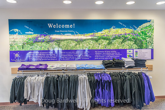 Grape_Discovery_Center-9460