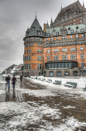 Quebec-5026