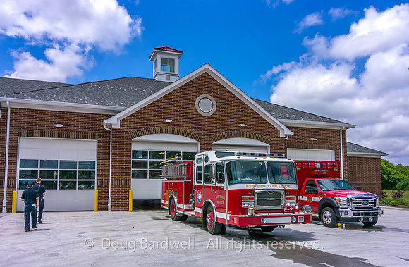 190712-L16_05254