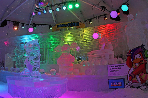 jardin_glace1-1024x682