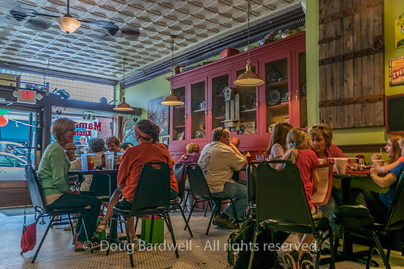 Bardstown-5206