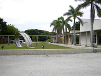 100921IMG_4246