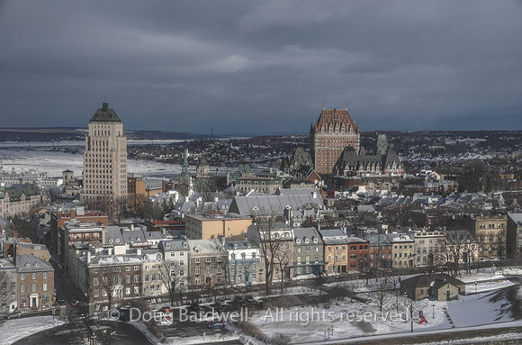 Quebec-1020