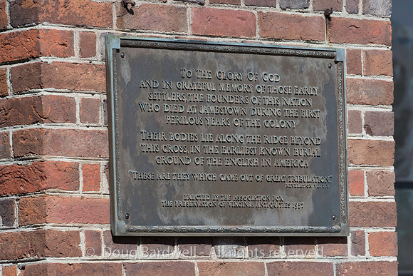 161009-5791