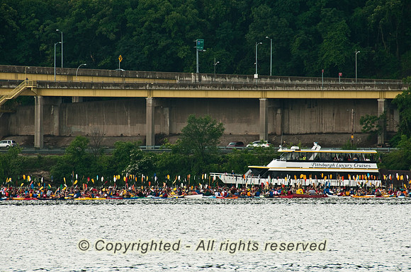 100605_3CS3632