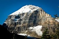 060901-2390