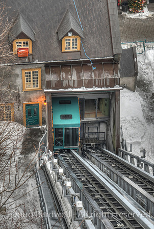 Quebec-5028