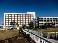 130326IMG_0057