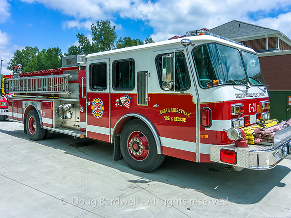 190712-L16_05276