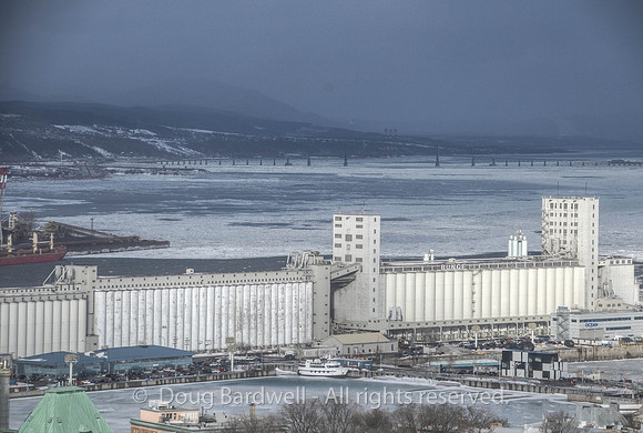 Quebec-1035