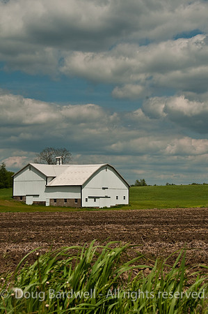 100515_3CS0422