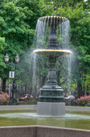 120603DSC_1983-H