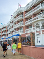 Rehoboth_Beach--3