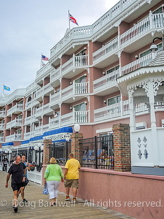 Rehoboth_Beach--3
