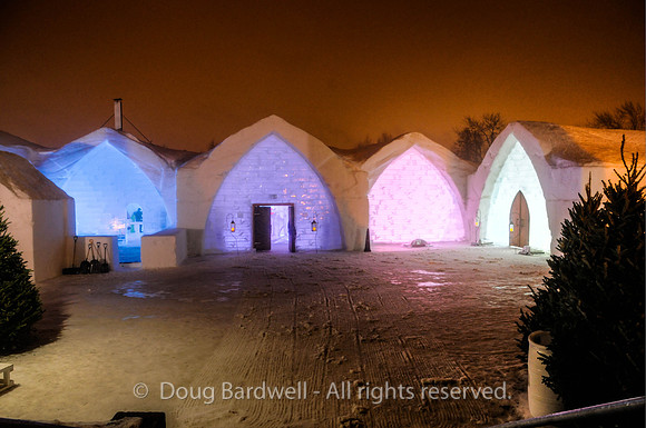 Ice Hotel-22