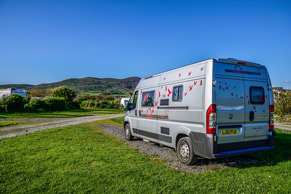 Bunkcamper-4768
