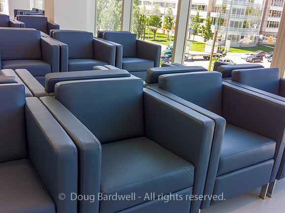 190611-L16_05017