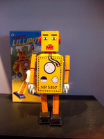 100602IMG_2314