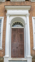 Bardstown-4892