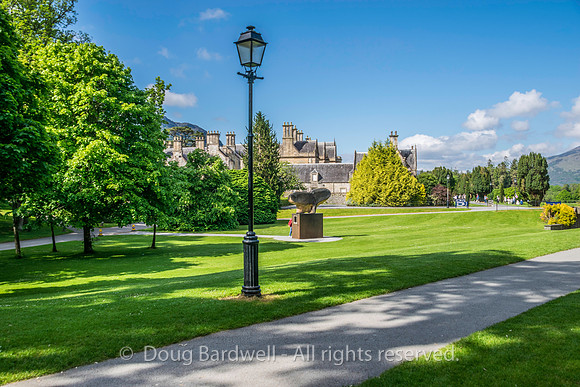 Ireland-5573